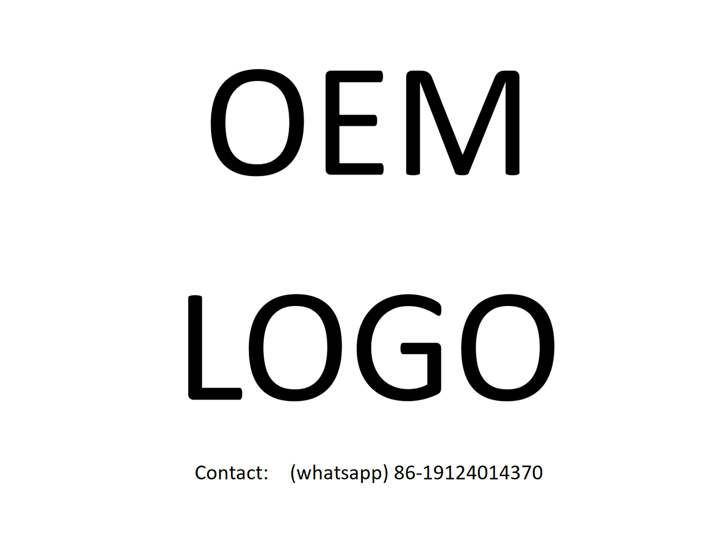 Best Quality ANC Wireless Headphones