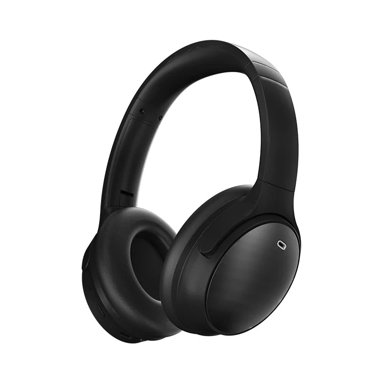 BH26 Bluetooth Noise-Cancelling Headphones