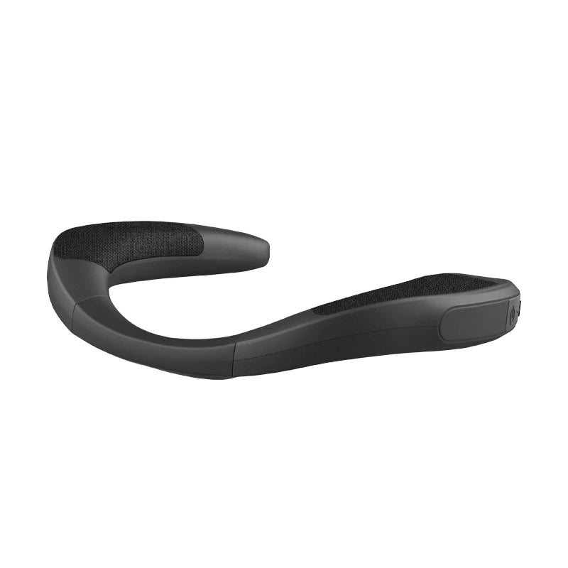 Modern Lucky Wearable Bluetooth Speaker