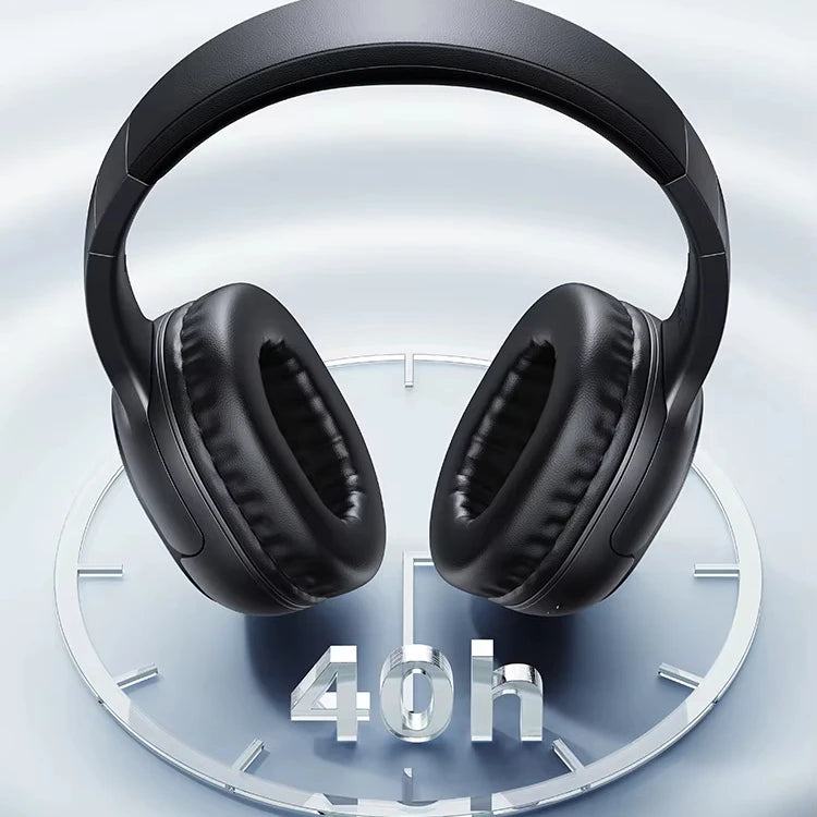 USAMS 40H Wireless Gaming Earbuds