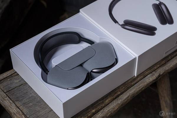 Best Quality ANC Wireless Headphones
