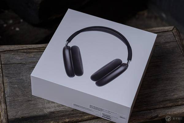 Best Quality ANC Wireless Headphones