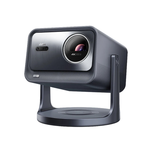 Hisense C2 Pro 4K Laser Projector