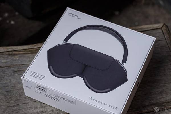 Best Quality ANC Wireless Headphones