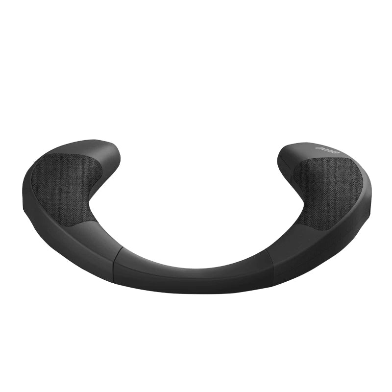 Modern Lucky Wearable Bluetooth Speaker