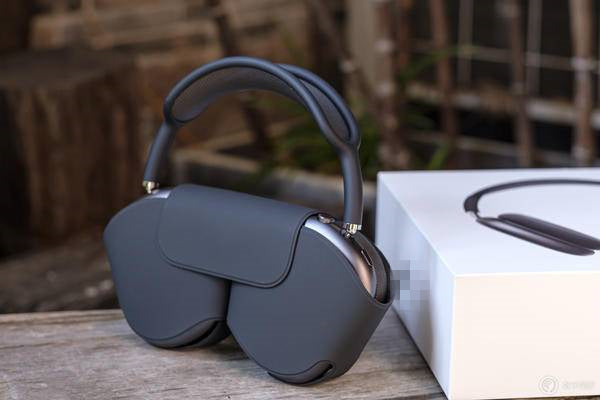 Best Quality ANC Wireless Headphones