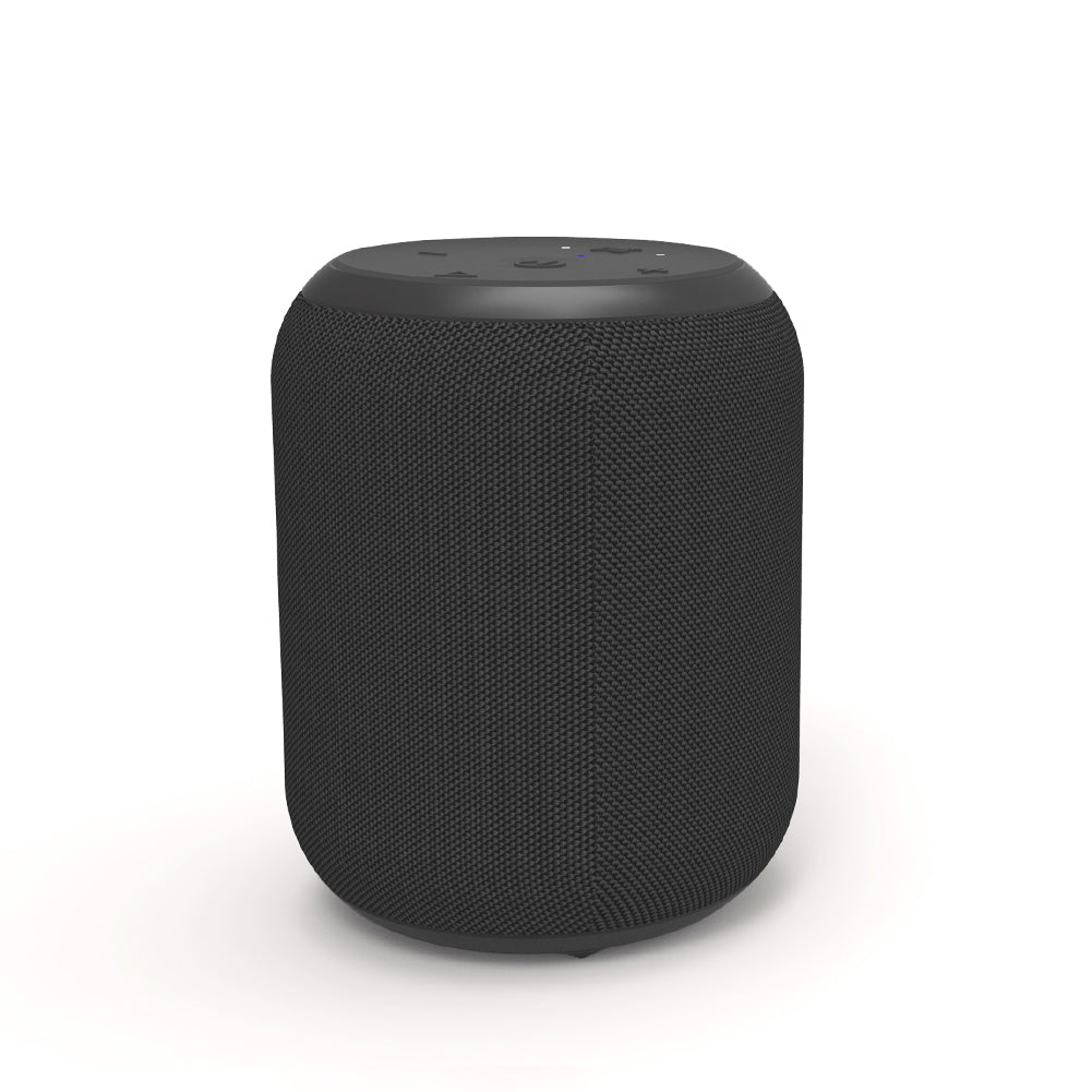 HiFi Bluetooth Mini Bass Speaker